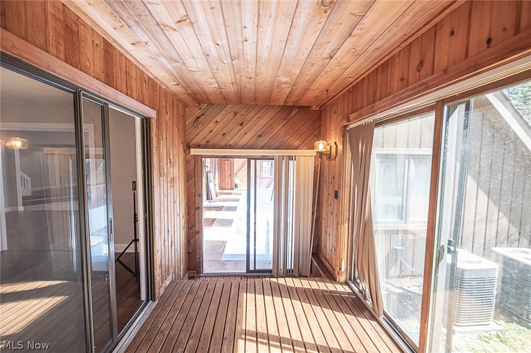 Kimberly Estates - Residential