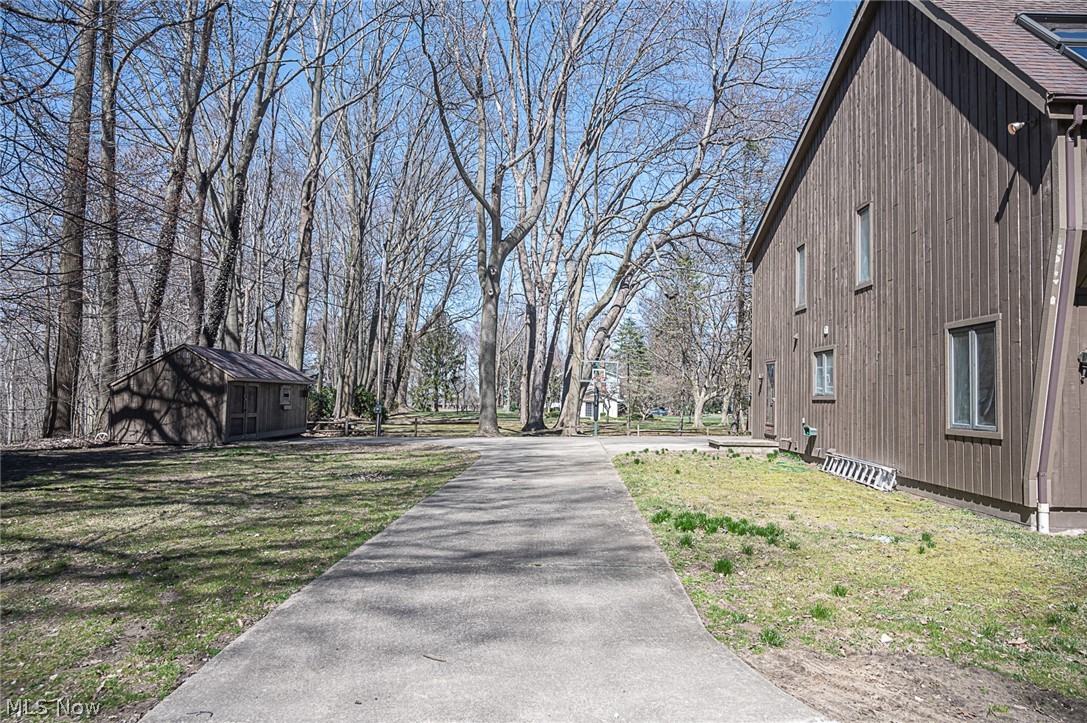 Kimberly Estates - Residential