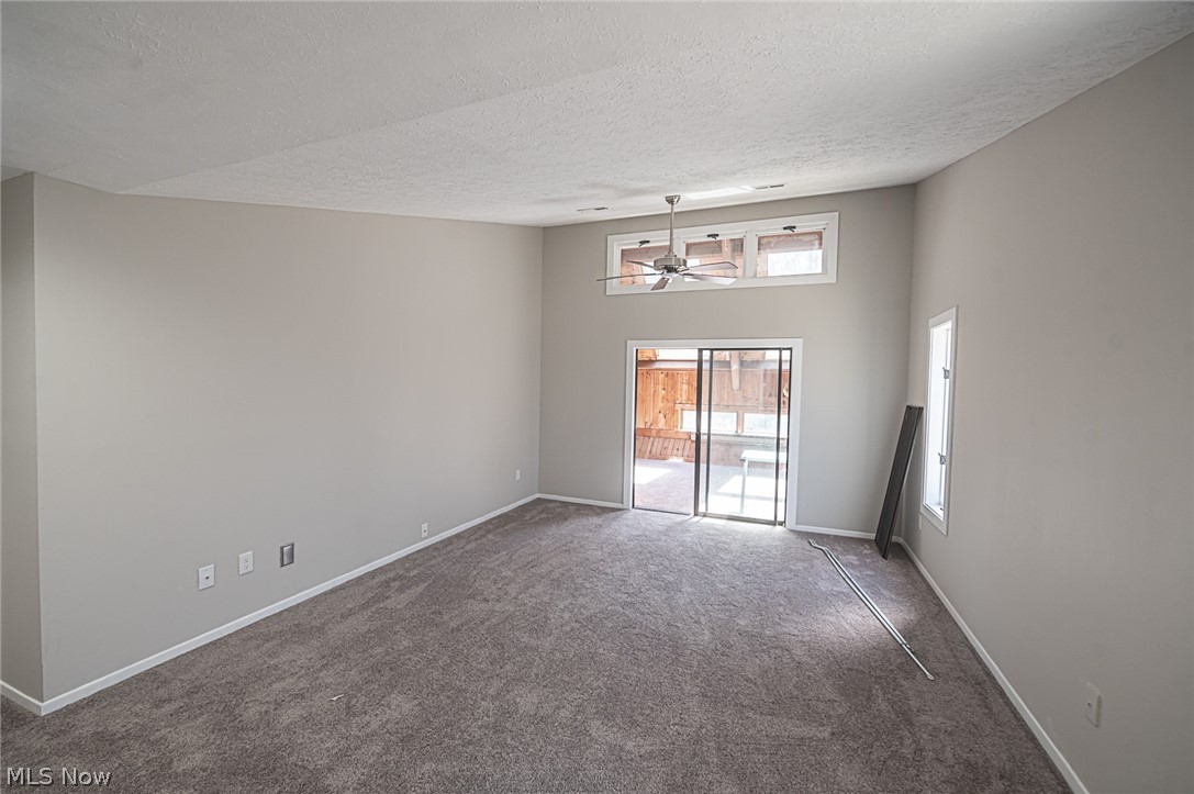 Kimberly Estates - Residential