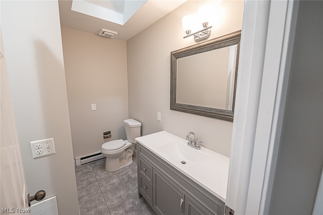 Kimberly Estates - Residential