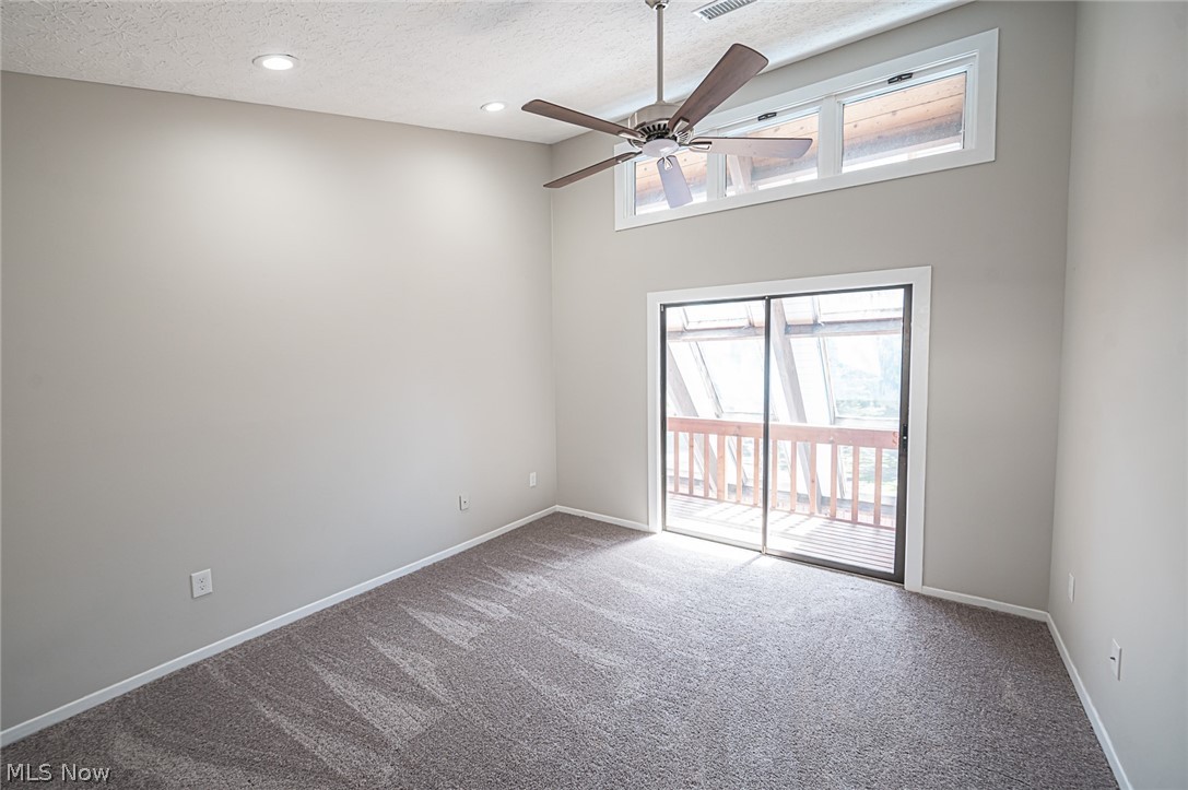 Kimberly Estates - Residential