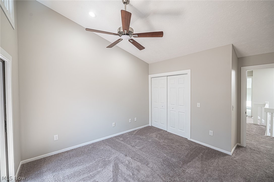 Kimberly Estates - Residential