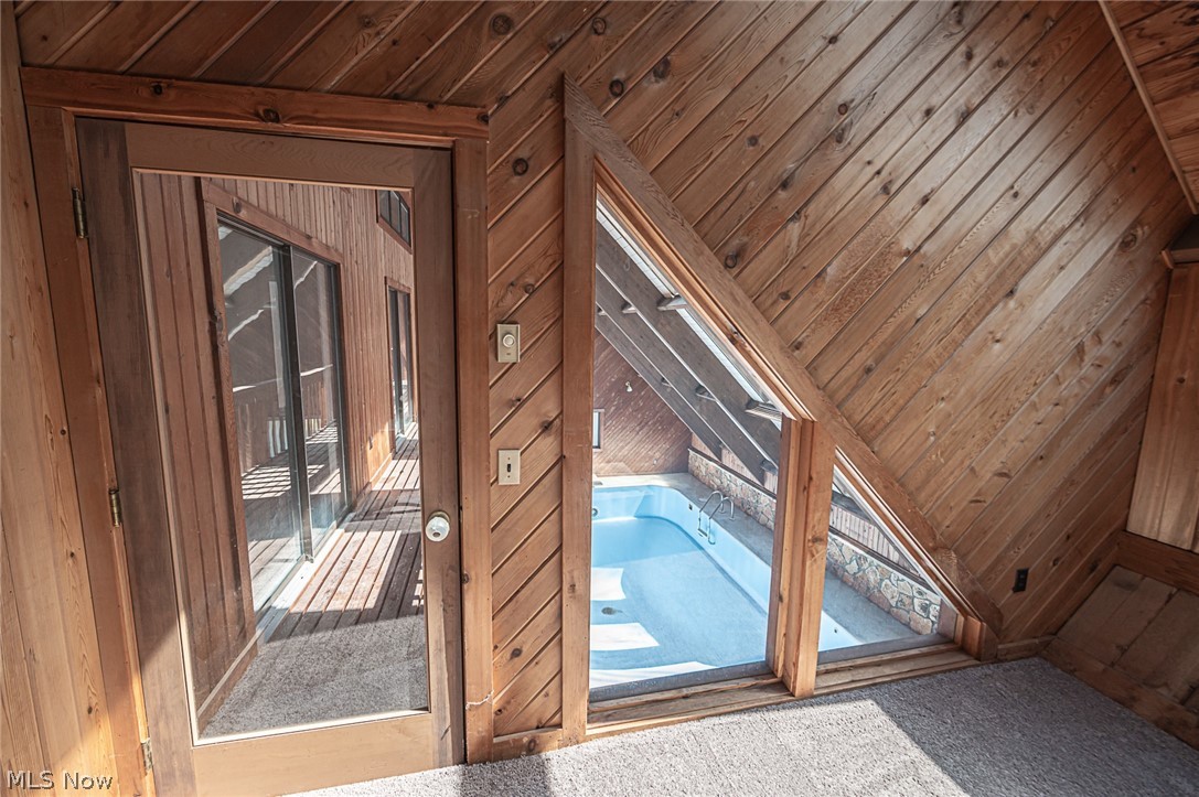 Kimberly Estates - Residential