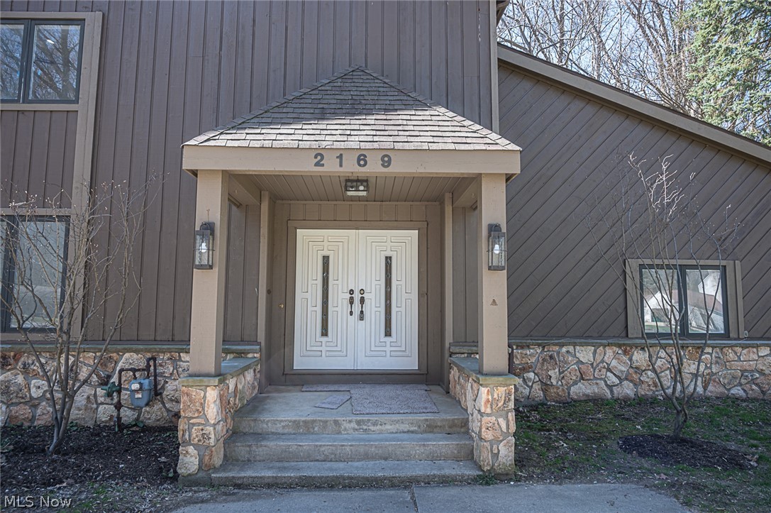 Kimberly Estates - Residential