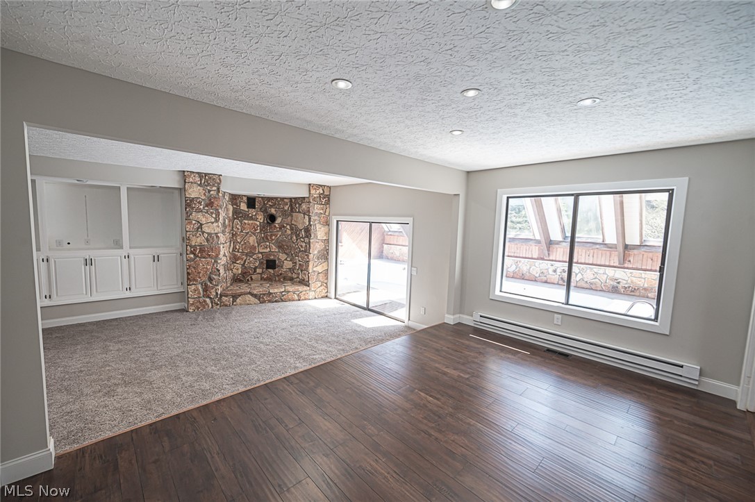 Kimberly Estates - Residential