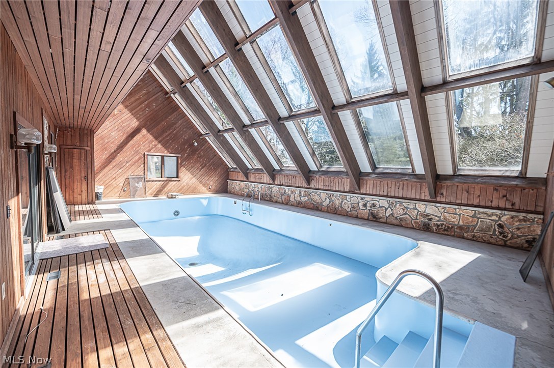 Kimberly Estates - Residential