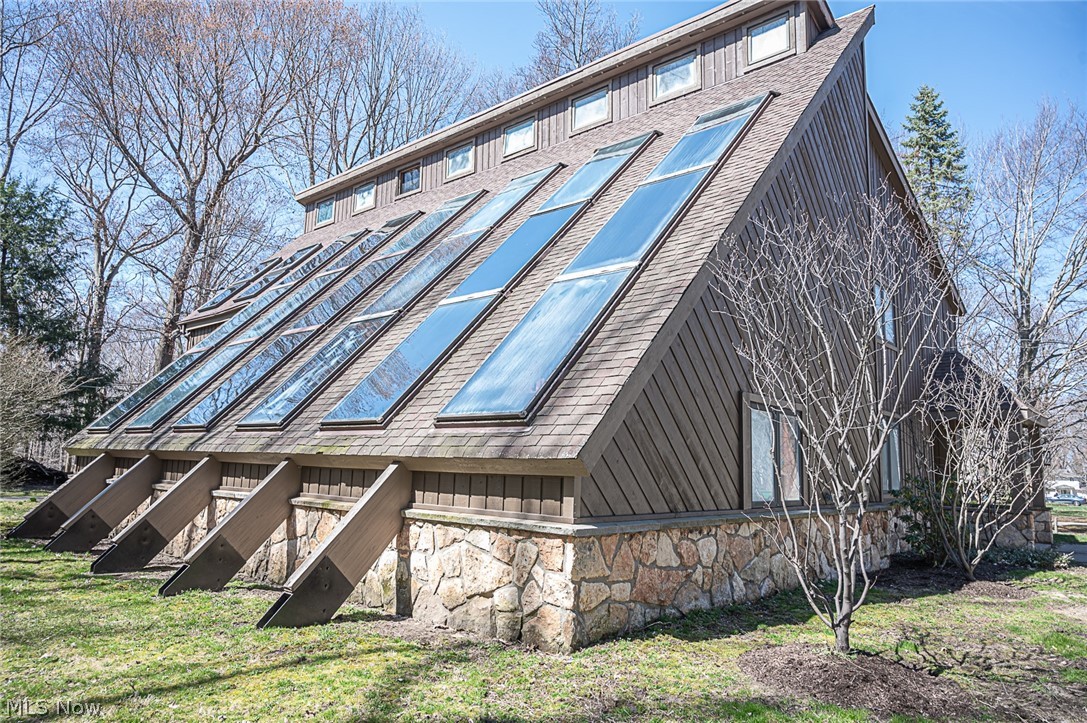 Kimberly Estates - Residential