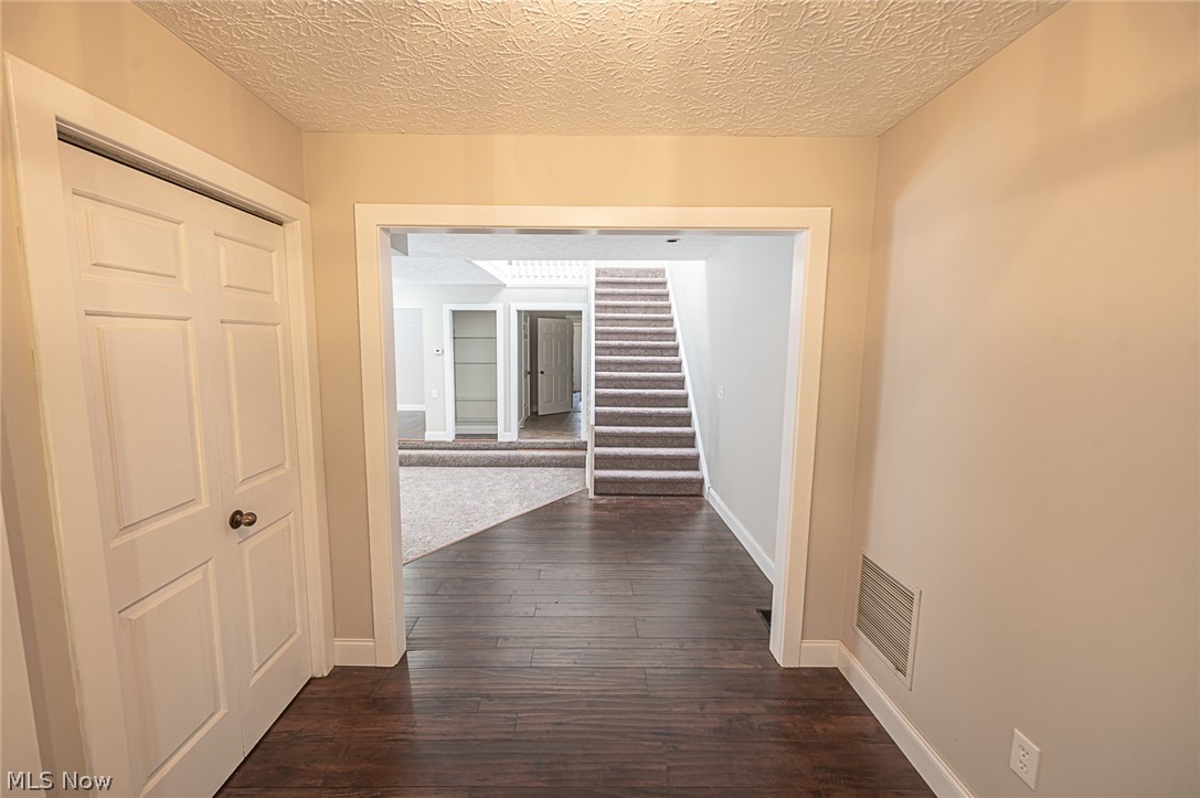 Kimberly Estates - Residential