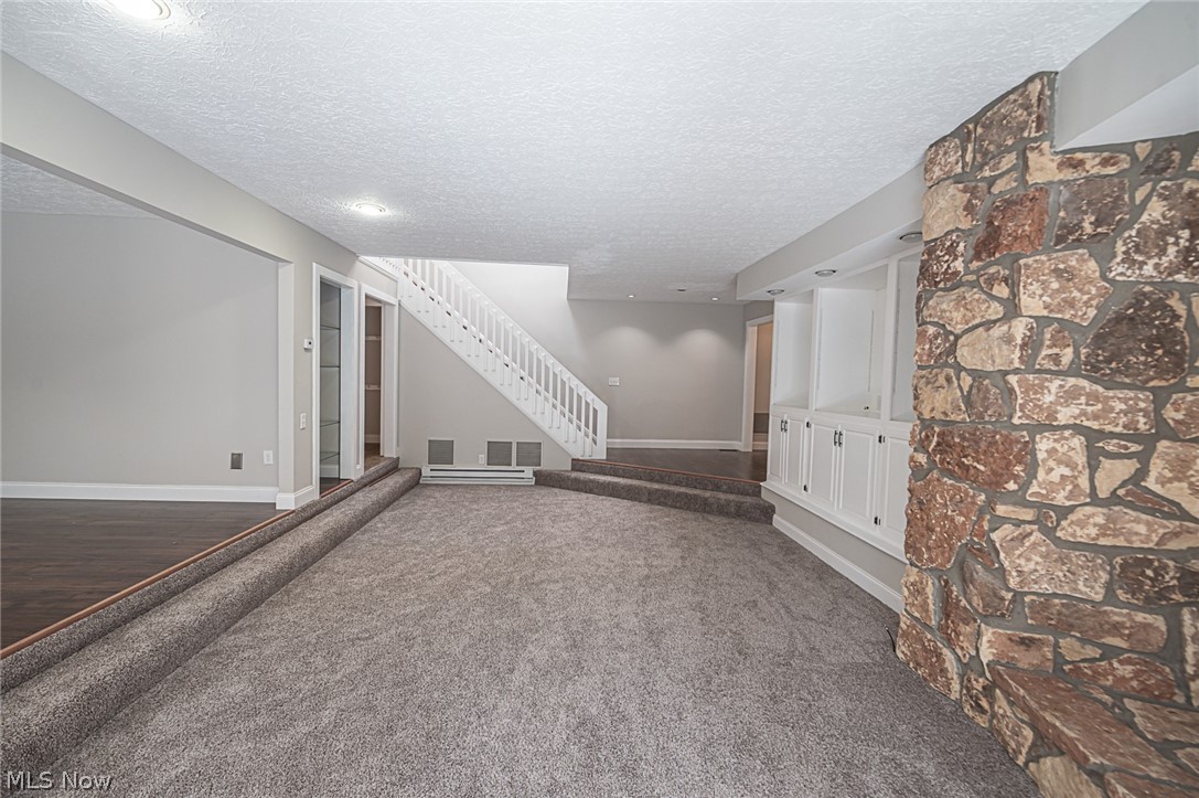 Kimberly Estates - Residential