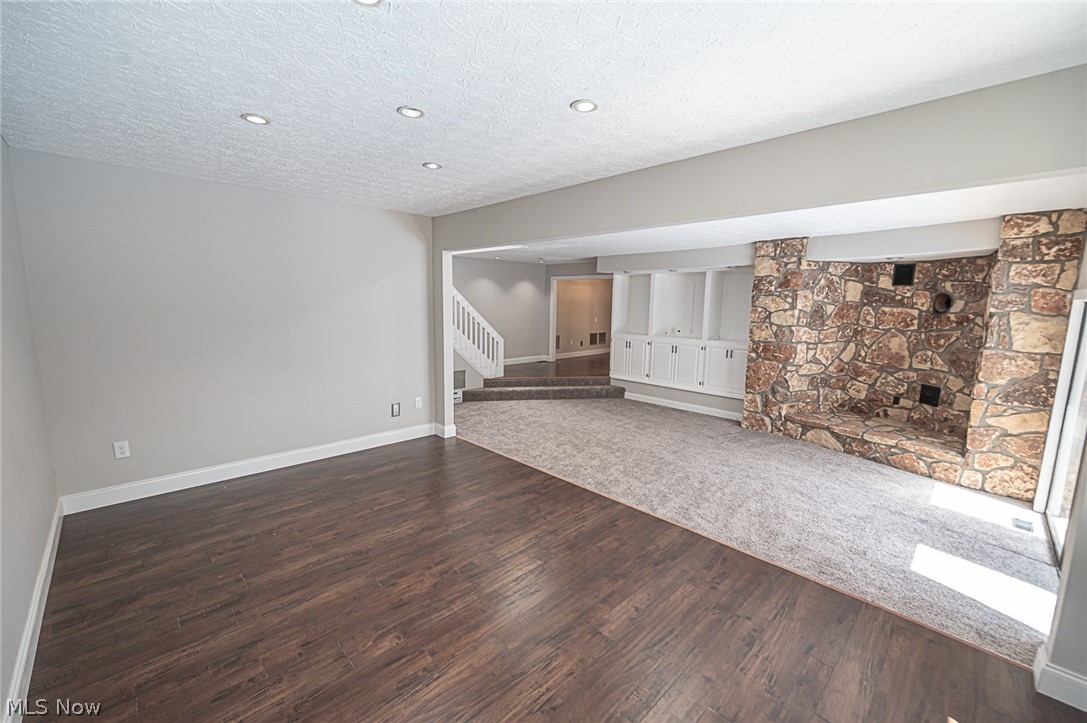 Kimberly Estates - Residential