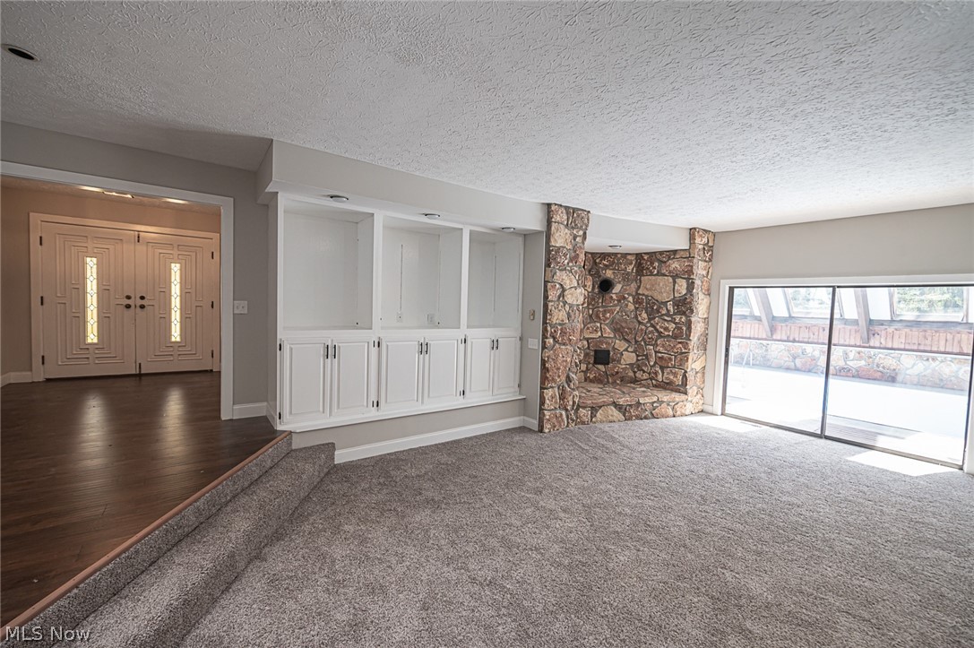 Kimberly Estates - Residential