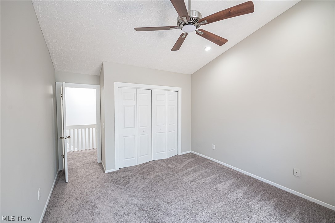 Kimberly Estates - Residential