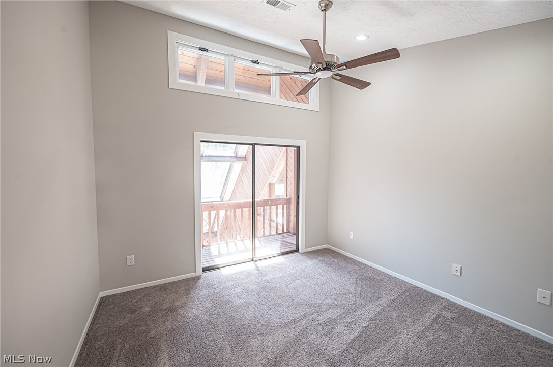 Kimberly Estates - Residential