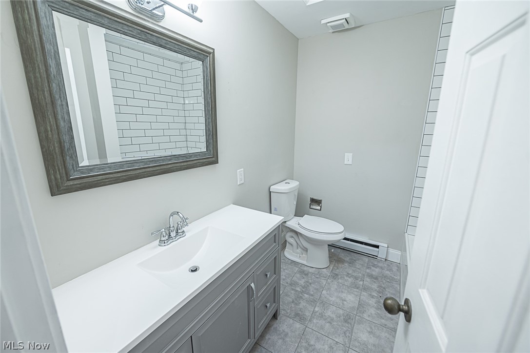 Kimberly Estates - Residential