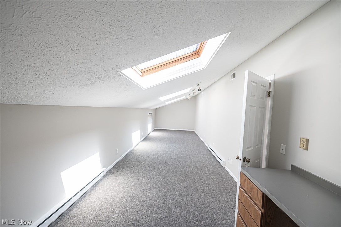 Kimberly Estates - Residential