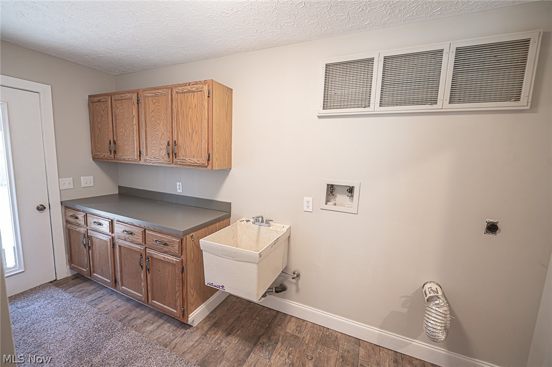 Kimberly Estates - Residential