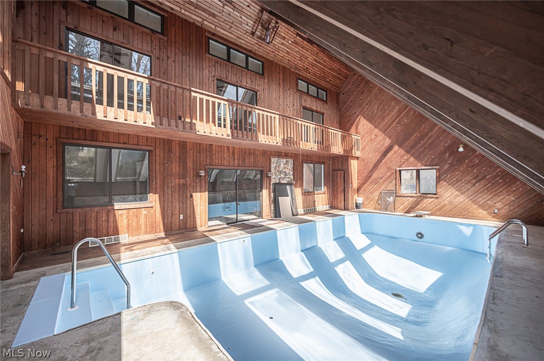 Kimberly Estates - Residential