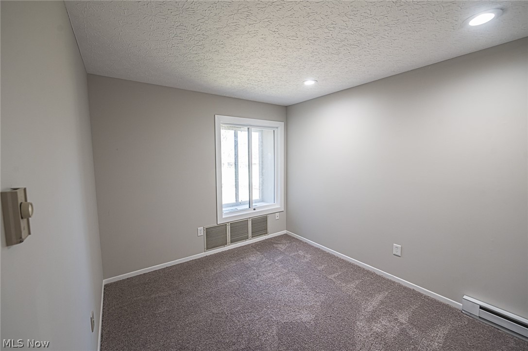 Kimberly Estates - Residential