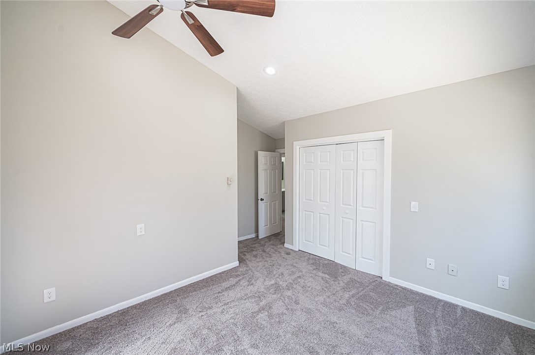 Kimberly Estates - Residential