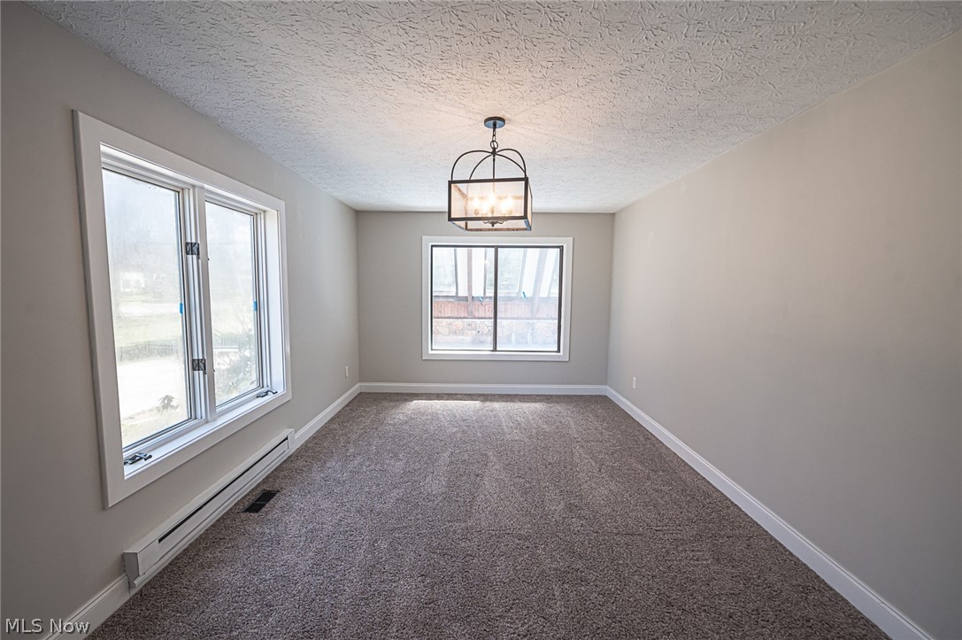 Kimberly Estates - Residential