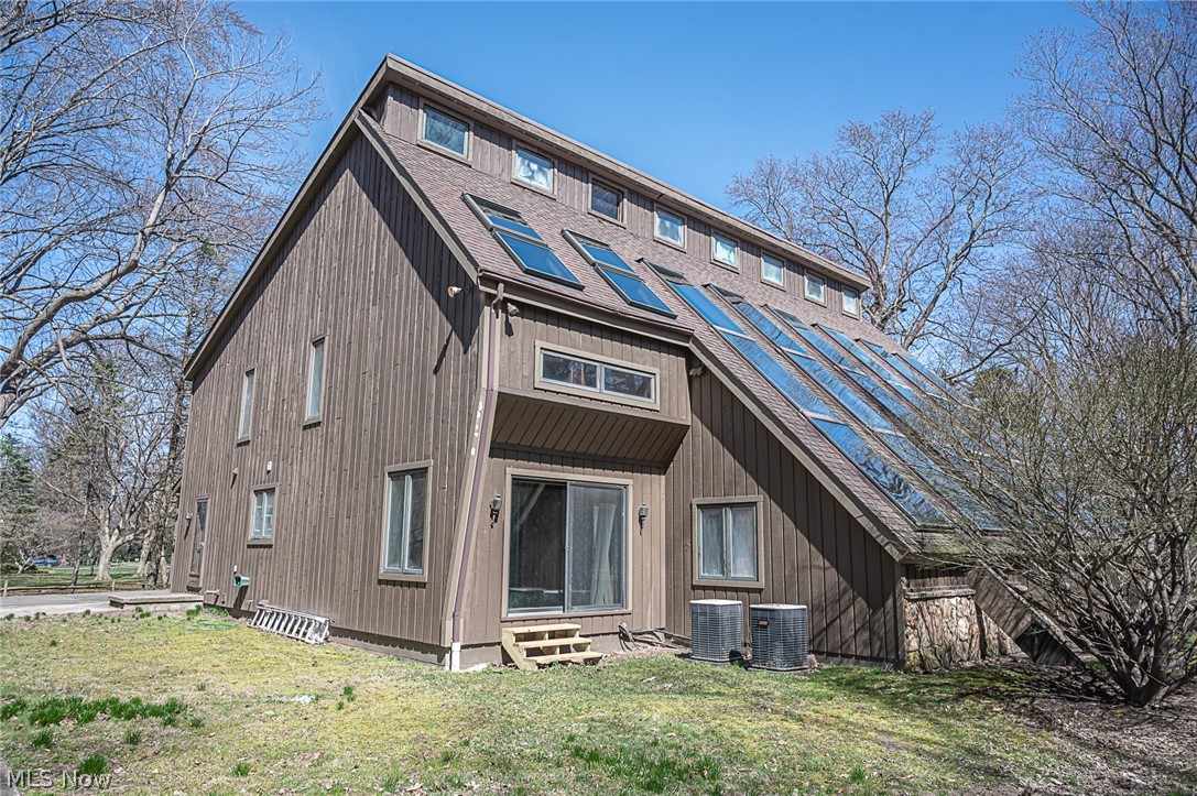 Kimberly Estates - Residential