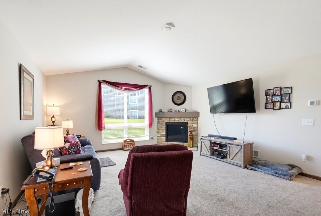 1733 Blackberry Lane 1733