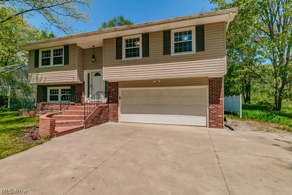 8550 Sharp Lane