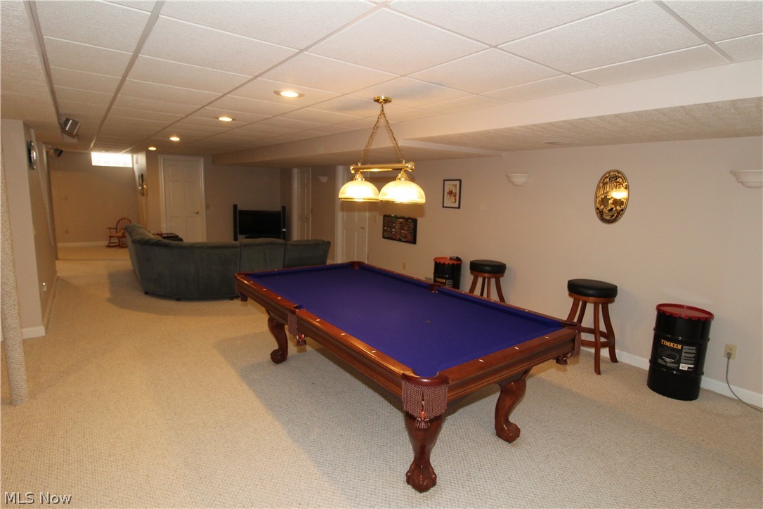 Farms At Nobles Pond - Residential