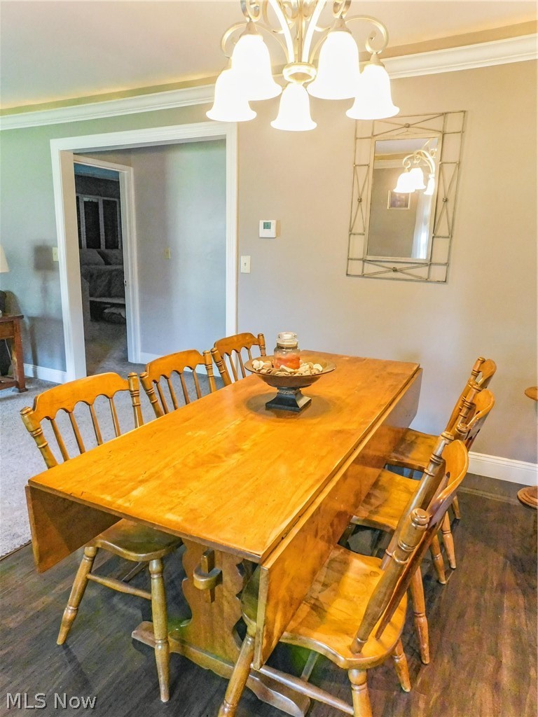 Nearingwood - Residential