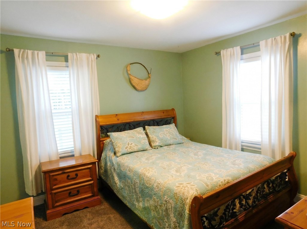 Nearingwood - Residential
