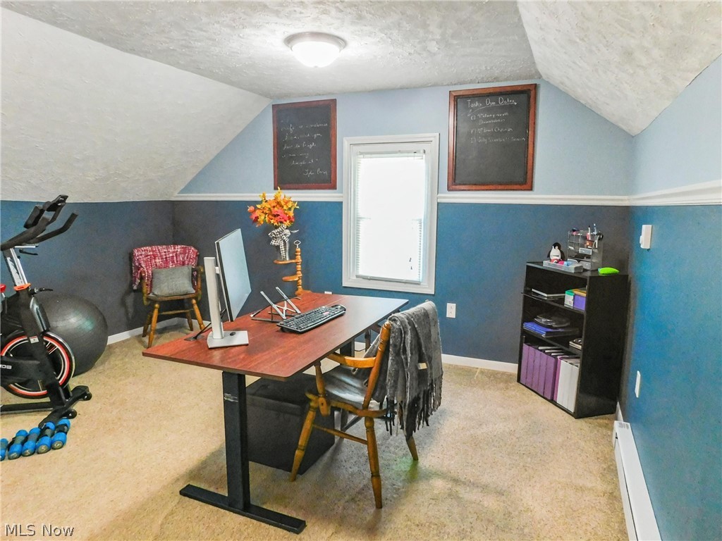 Nearingwood - Residential