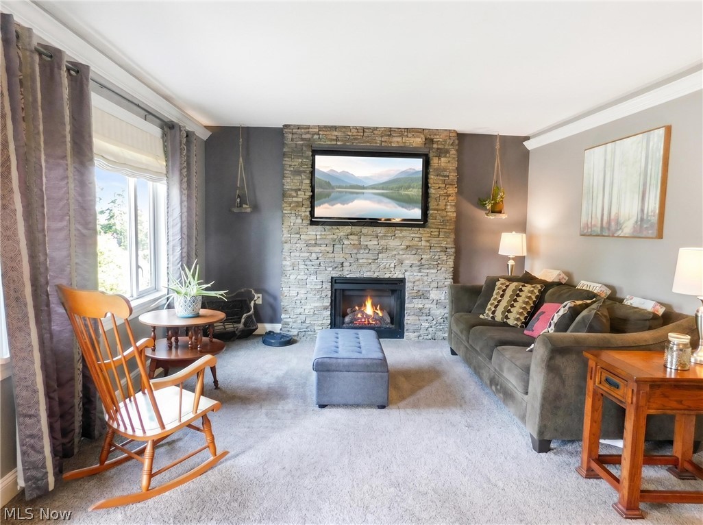 Nearingwood - Residential