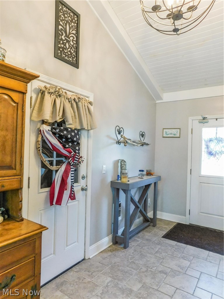 Nearingwood - Residential