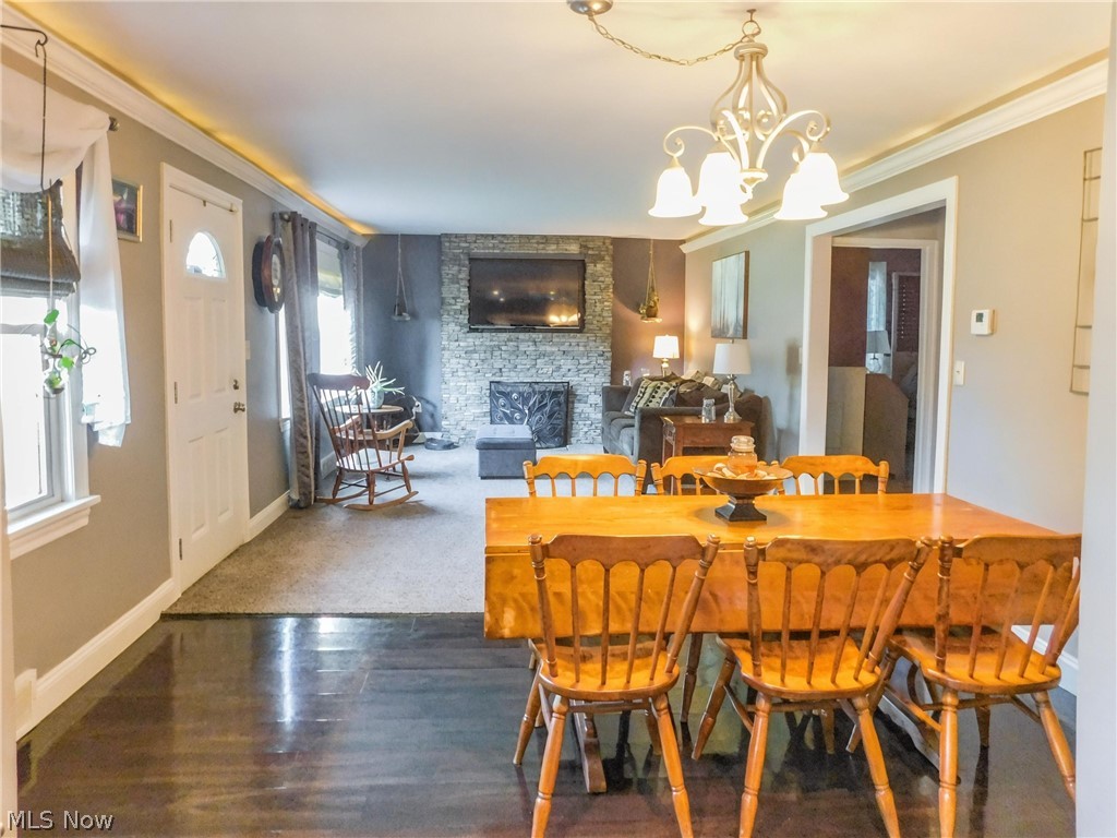 Nearingwood - Residential
