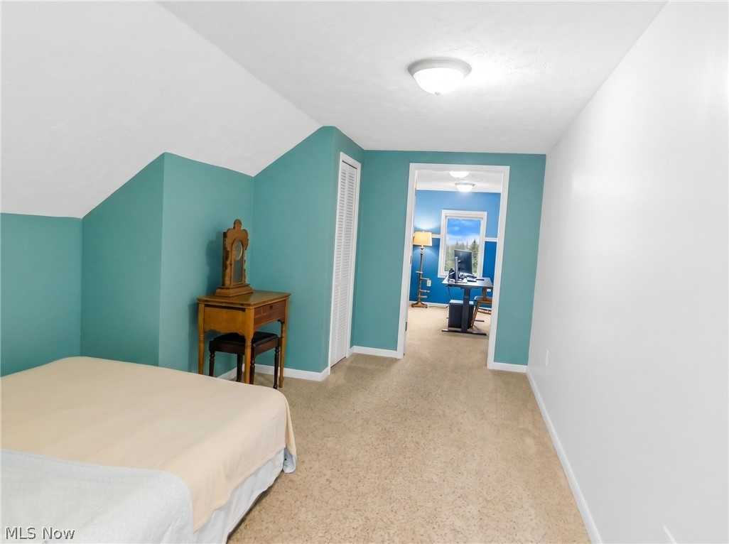 Nearingwood - Residential