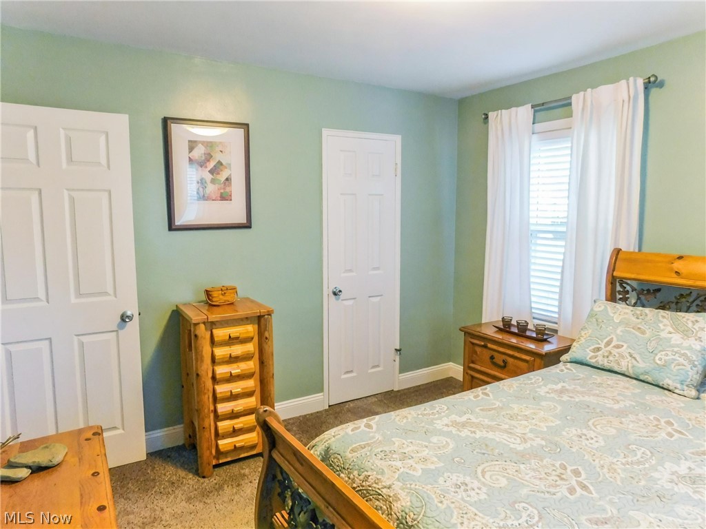 Nearingwood - Residential