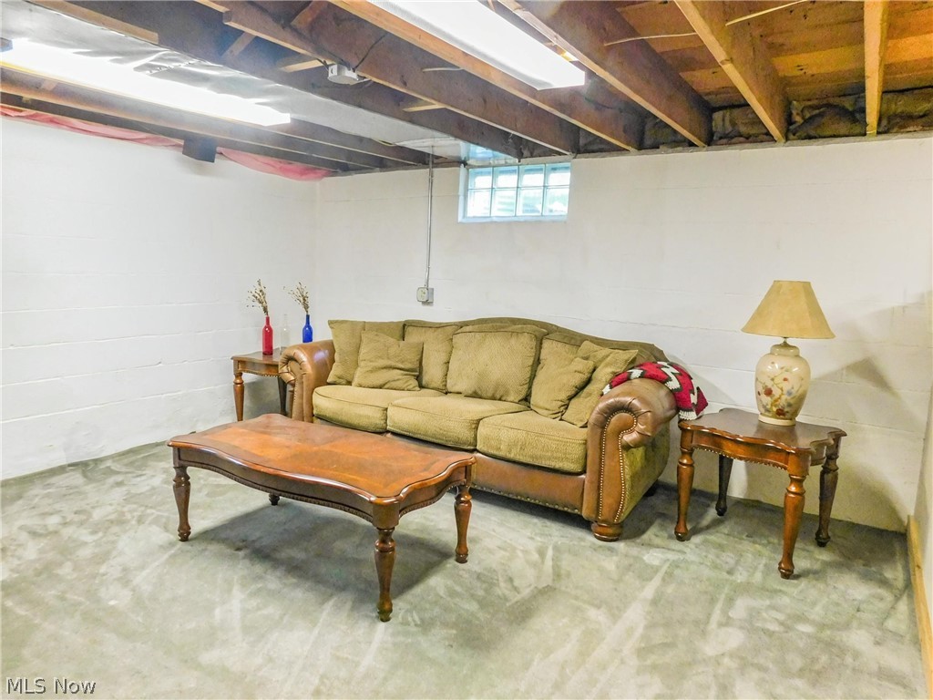 Nearingwood - Residential