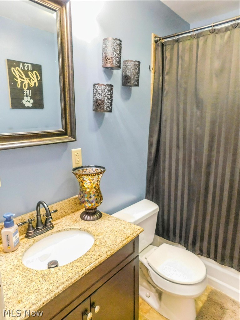 Nearingwood - Residential