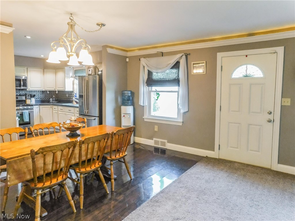 Nearingwood - Residential