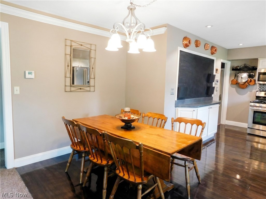 Nearingwood - Residential