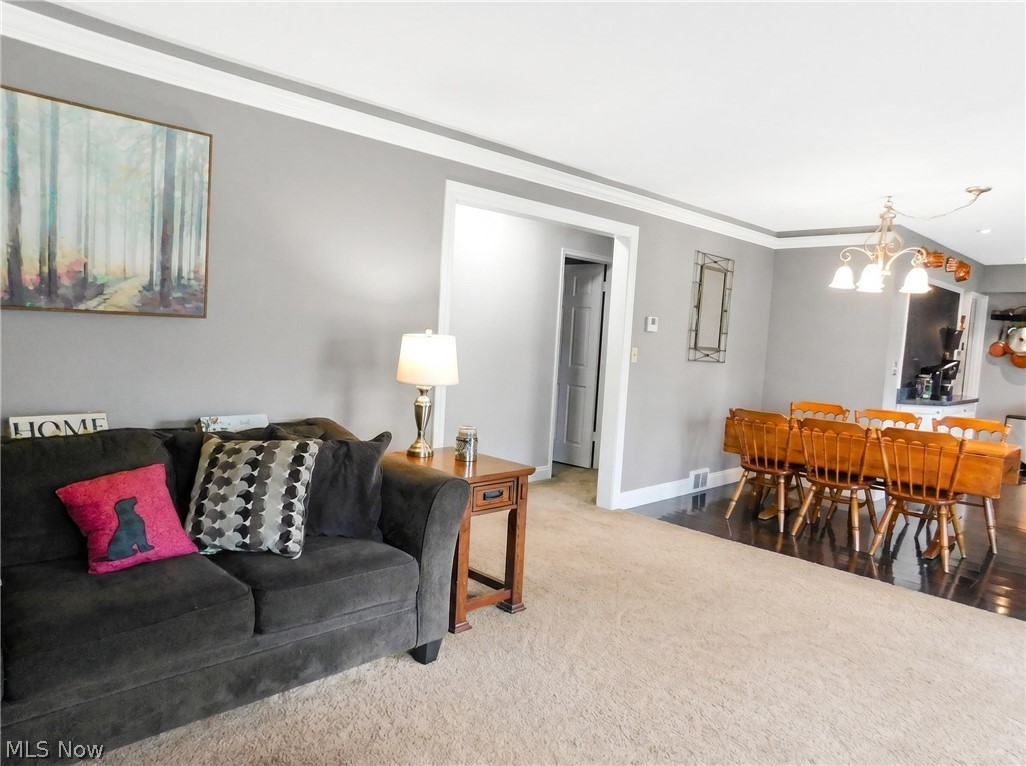 Nearingwood - Residential