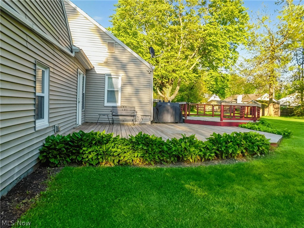 Nearingwood - Residential