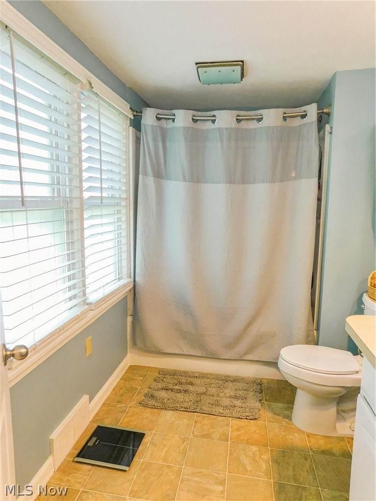 Nearingwood - Residential