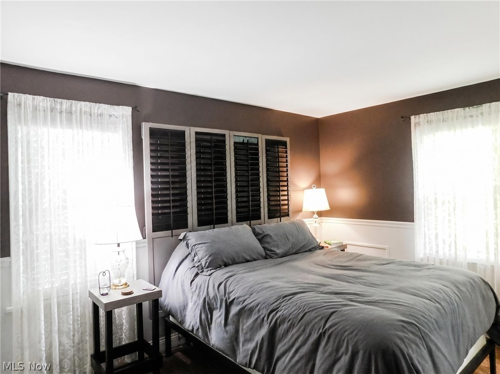 Nearingwood - Residential