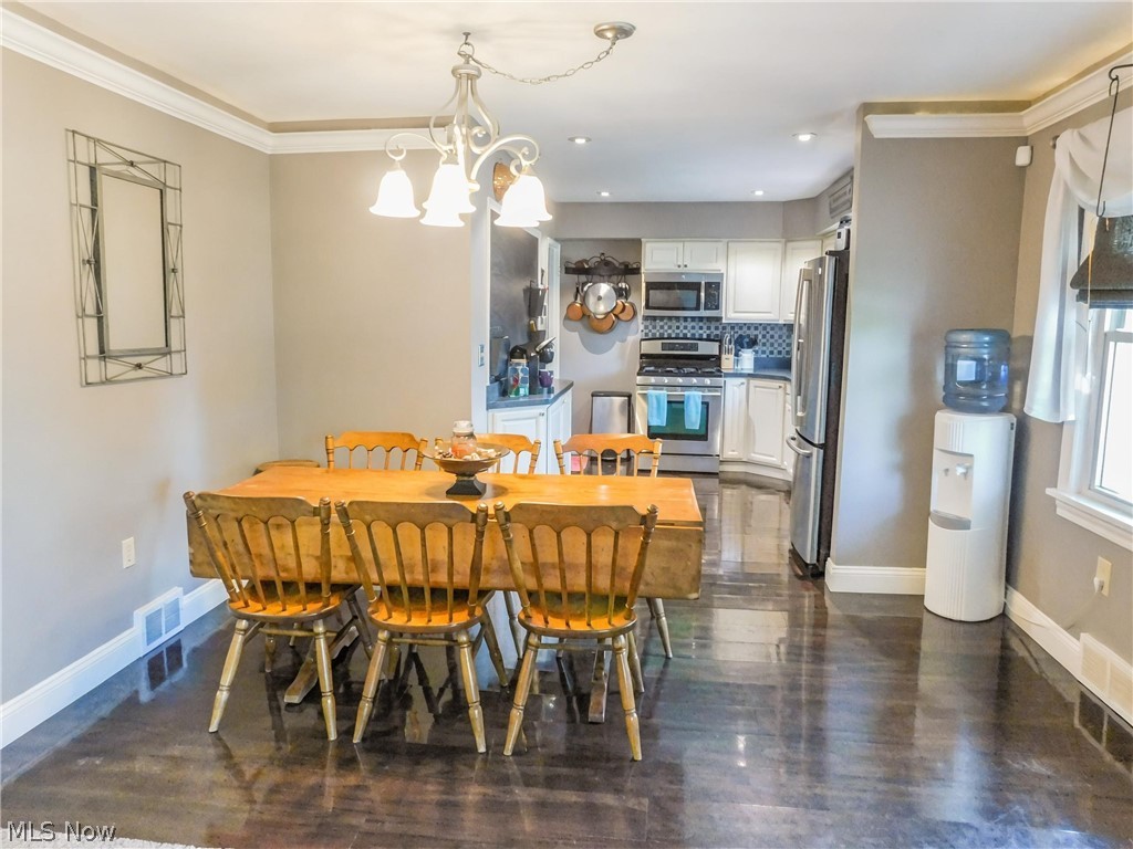 Nearingwood - Residential