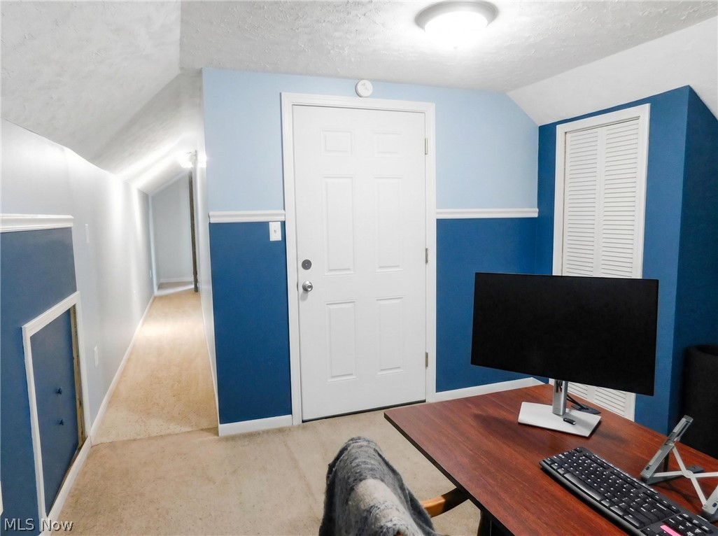 Nearingwood - Residential