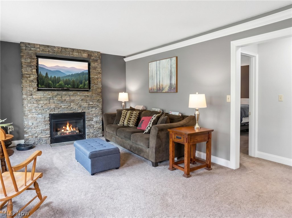 Nearingwood - Residential