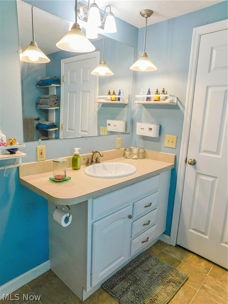 Nearingwood - Residential