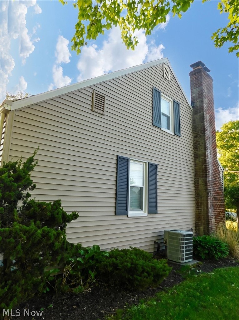 Nearingwood - Residential