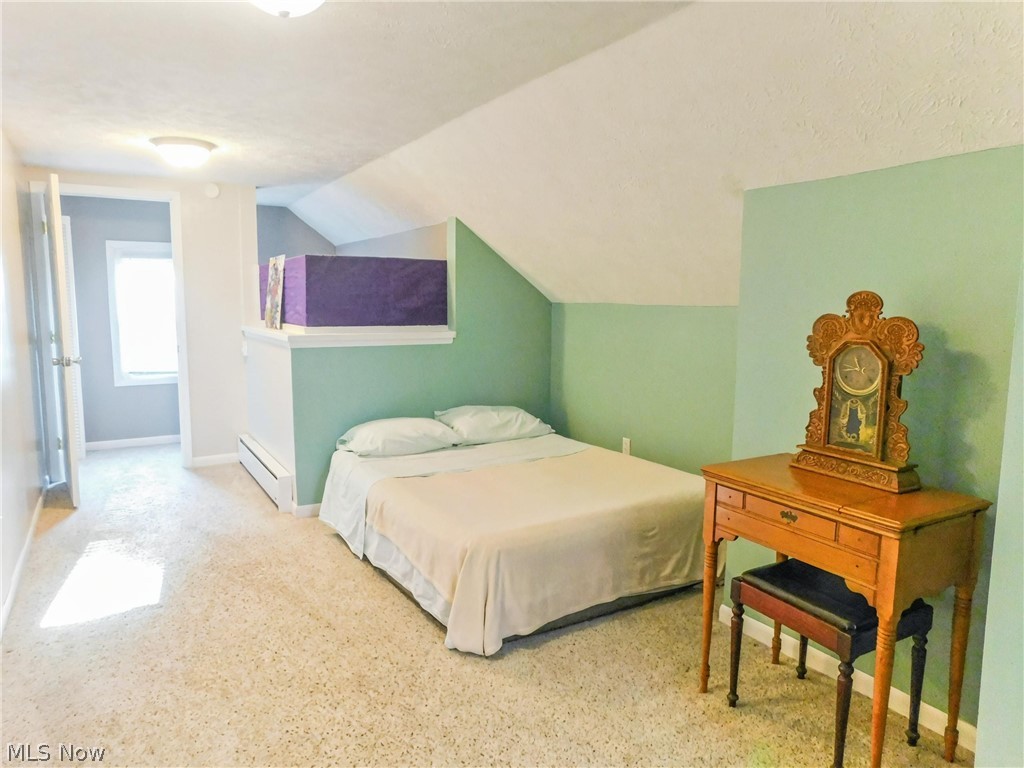 Nearingwood - Residential
